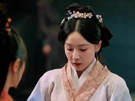 编剧你真是铁石心肠,这么优秀的人设,这么出色的演技…