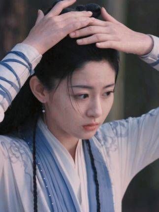 严肃的大理寺卿外表冷峻,实则是一只纯爱小狗,在她面前展现无尽温柔!