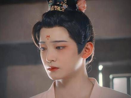 大理寺少卿游 大理寺少卿游开虐了 丁嘉文老师,你的女装真是美得不行 女装