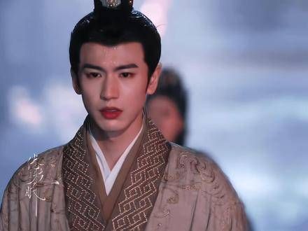 “我曾真心喜欢过,也曾失去过,唯有李蓉”