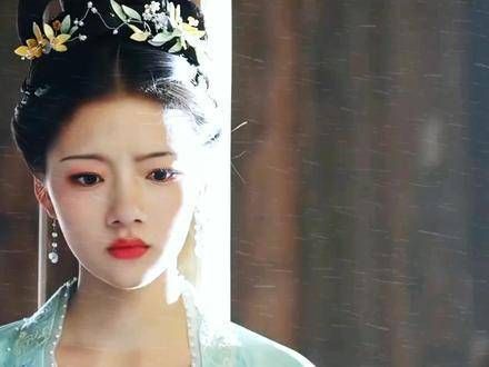 终究还是站到了彼此的对立面