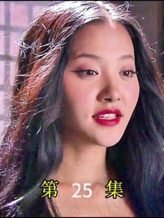 不愧是冷月,这枪法真的是太准了