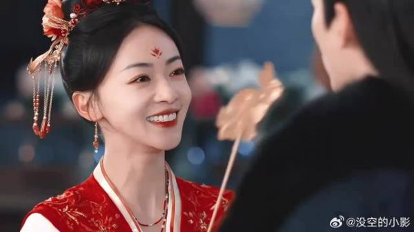 他从未睡过一个安稳的觉,她失去味觉,这一刻彼此相惜
