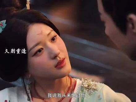 每天都在经历挑战,展现了不屈的精神