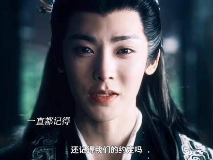 一群志同道合的朋友,彼此守护,有事共度