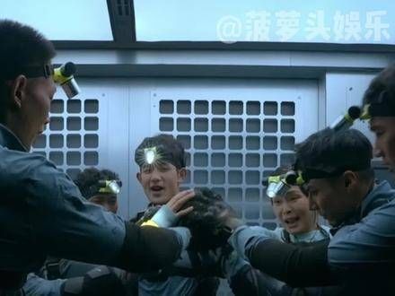 如何抉择,确实是个棘手的问题
