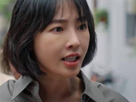 想要去女婿家避风头,却听到了不少流言蜚语《好团圆》