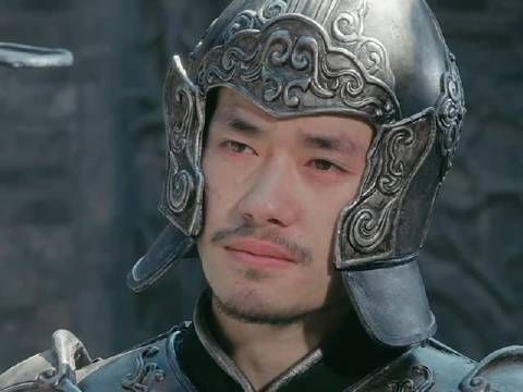五味杂陈的情感体验