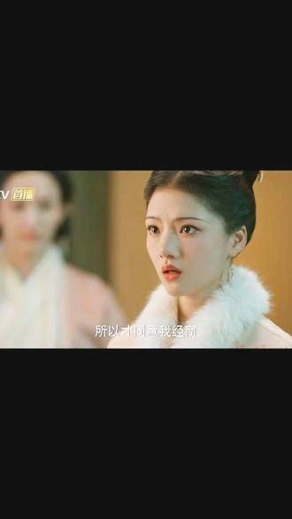 父女情感人至深，宜宁终于有了父亲的宠爱，谁能不懂呢？