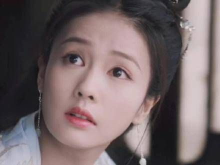 小十一离开了,终究没有向女魔头坦白真相 招摇虽舍不得…