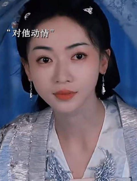 言姐新剧来袭,上一次被前夫哥活埋,这一次被现任哥挖坟
