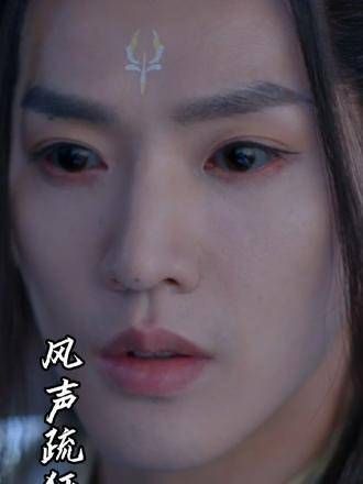 寂无师兄,见个面吧,我穿裙子,你带花