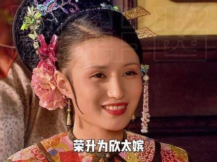事情结束,悄然离去,深藏功与名