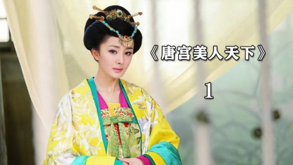 小宫女只是偷吃一块点心,竟意外救了皇后一命