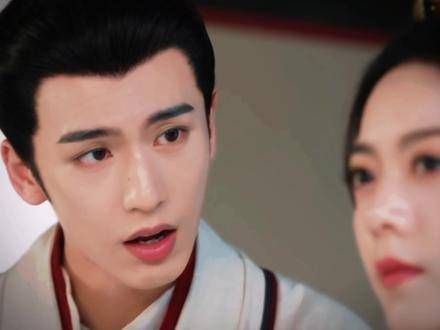 李蓉:我那小心眼又爱阴阳怪气的夫君