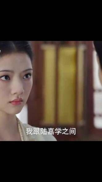 等了这么久,终于如愿以偿了,三哥都这么说了,宜宁你就答应了吧