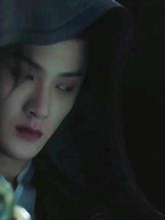 防风邶来个双强女射手,CV:叶梦想 随意剪辑混搭