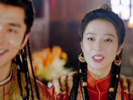 这破锣嗓子,当年《大宋少年志2》的 原声台词真