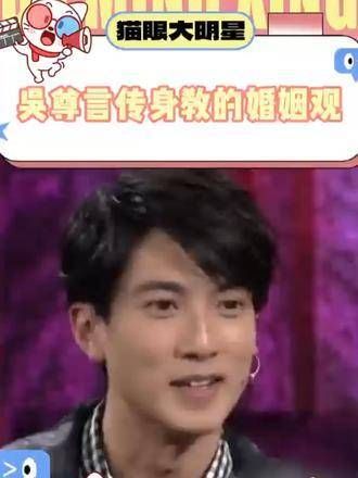 在婚姻中忠诚是对子女的责任!