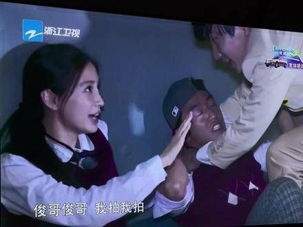 我的MV只为偿还你一条命