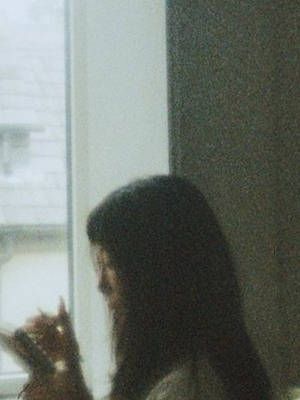 金泰妍迷你6辑《Letter To Myself》 ➫ 11月18日