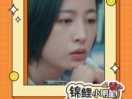 不是吧！原来姐姐早就看过npd的定义？！