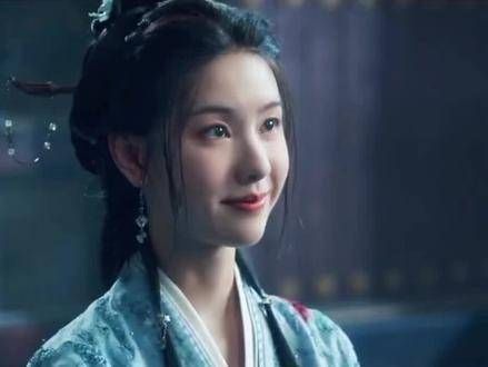 经典转场, 空降开播,精彩不容错过