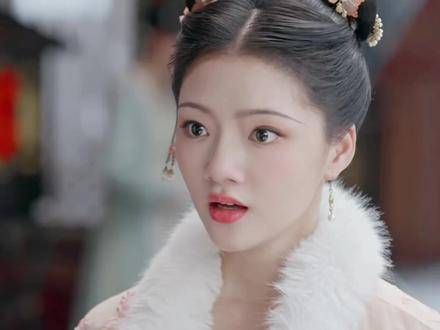 祖母愈发喜爱宜宁,明珠因此眼红,什么都要争一争!