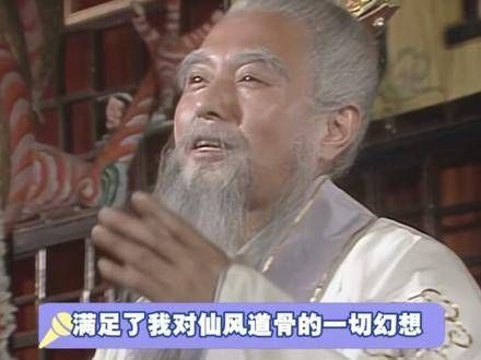 这才是对观众的尊重选角!