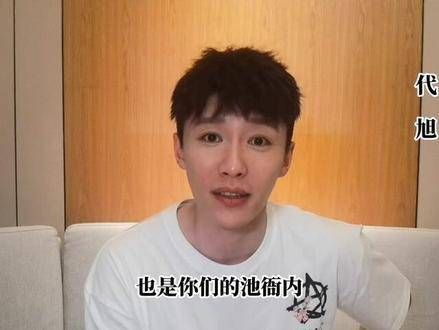 你们都在忙什么呢!邀请你来开封玩儿!