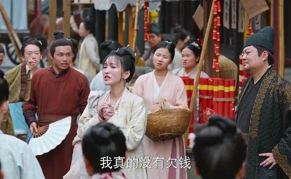 罗府替身文学?和母亲长相一样的人出现了!