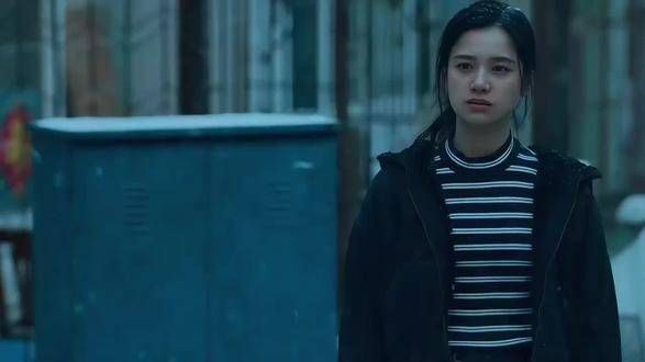 万千言语难以启齿,愿你繁花似锦胜过常春