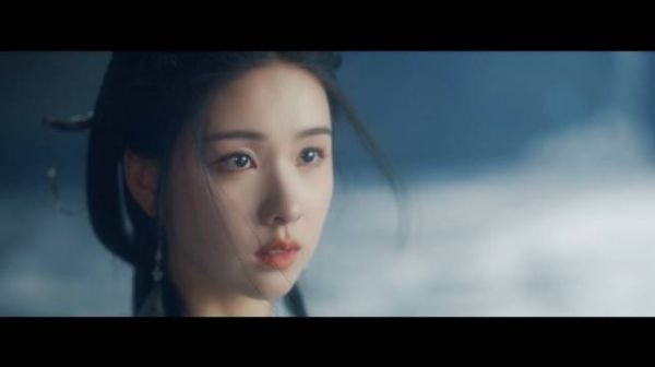 一开始以为的远文其详:大妖神女狠狠做恨