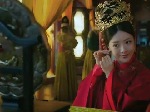 姐妹俩同时生下儿子，可待遇却天差地别