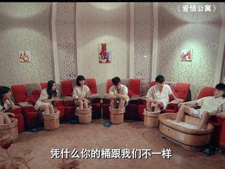 这多少有点儿含糊不清了!