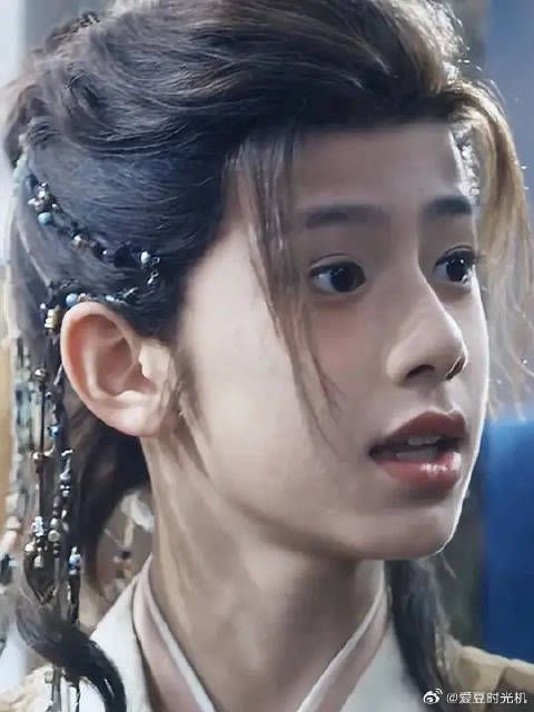 小孩哥:面子哪有命重要
