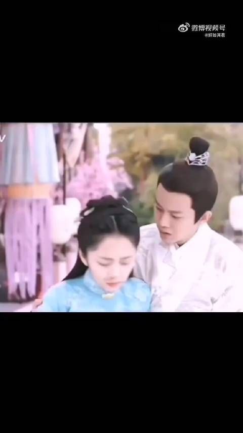陆大人:今夏,别装了!又是被花絮笑死的一天!