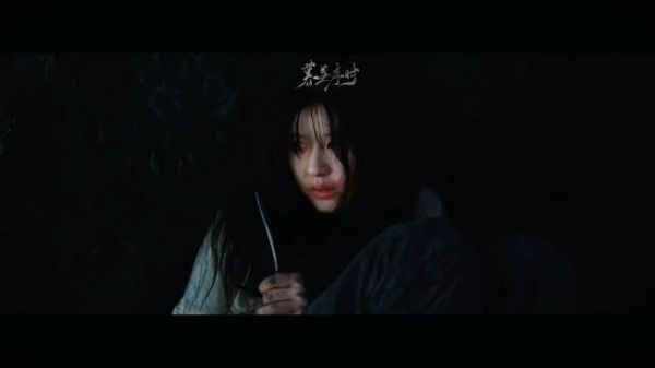 珠帘玉幕别再吊我胃口了啊啊啊啊啊每天都在不同的地方释放新物料…