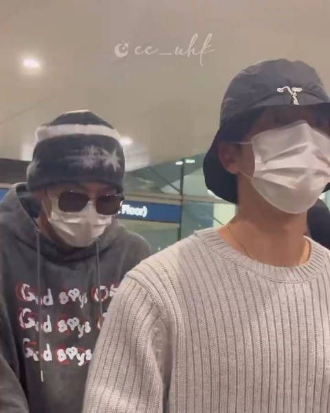 今日 也是辛苦了 Cr:ee_uhk