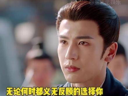 团战真是燃爆了,团魂在这一刻彻底燃烧!
