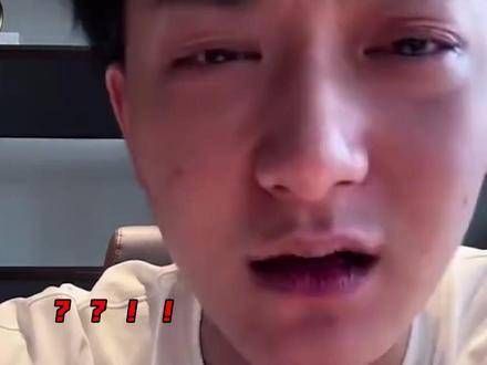 会不会有一种情况,和 的关系早已澄清了呢