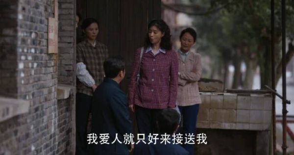 应得的权益分毫不让，有气绝不藏着掖着…