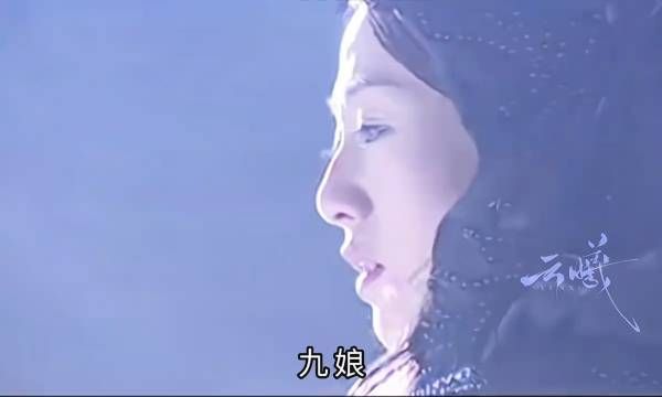聊斋中最痴情的男主,在女主墓前守了一辈子,终身未娶!