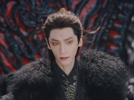 在家庭会议上的表现,完美诠释了什么才是真正的家庭地位, 罗云熙