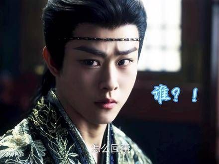 小卓:我似乎被某种神秘力量盯上了⊙▂⊙