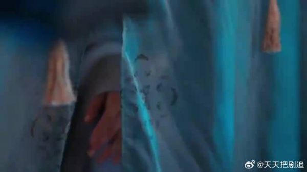 王爷现在眼里都是眉林,王爷简直不要太宠
