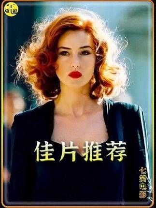 短短二十分钟,却拯救了大半个地球的生命!