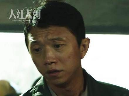 四宝打工的模样真让人猜不透,这活儿你就好好干吧,干了就知道其中的奥秘了