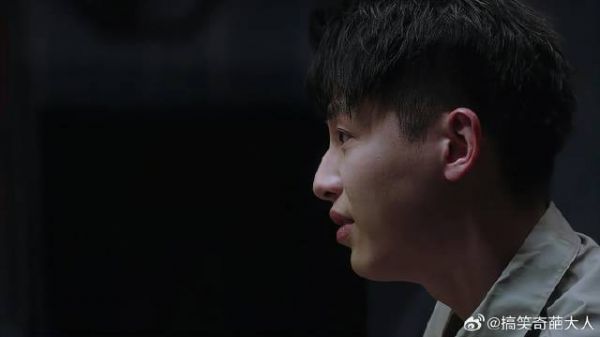 要不是渣男呢,过错推给女方自己出轨