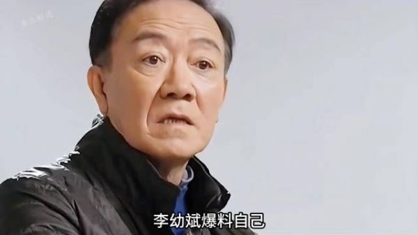 什么年龄就得演什么角色,六十岁演二三十岁的人…